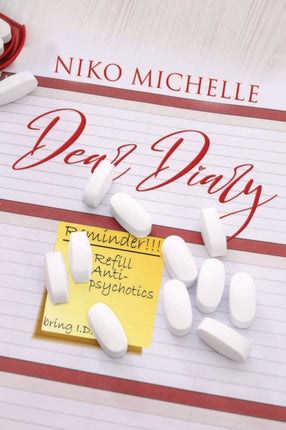 Dear Diary