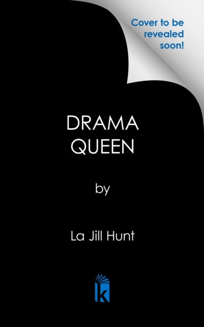 Drama Queen: 20th Anniversary Edition