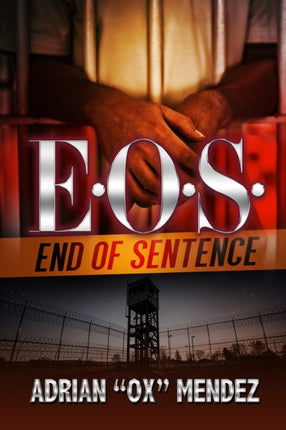 E.O.S. End of Sentence