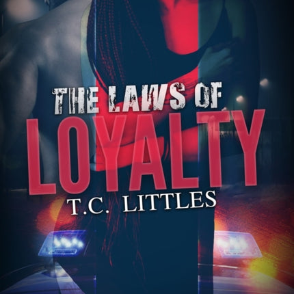 The Laws of Loyalty