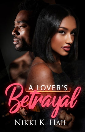 A Lovers Betrayal
