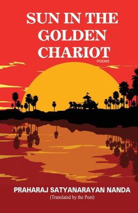 Sun in the Golden Chariot
