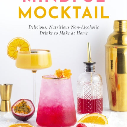The Mindful Mocktail