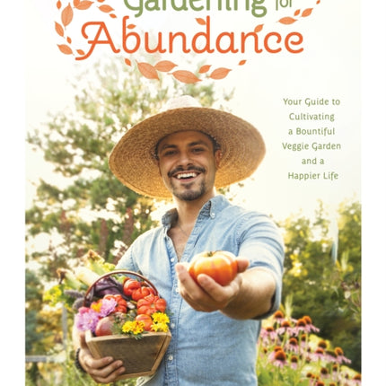 Gardening for Abundance