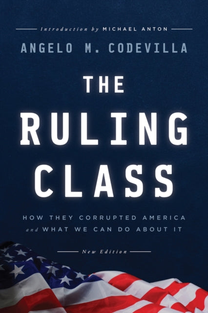 The Ruling Class