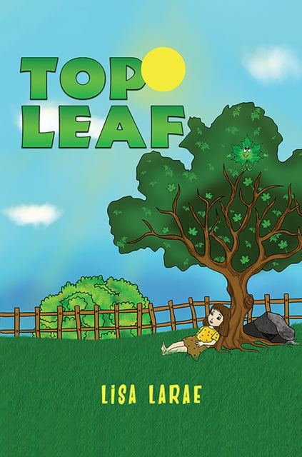 Top Leaf