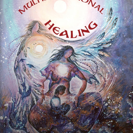 Multidimensional Healing