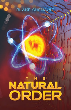 The Natural Order