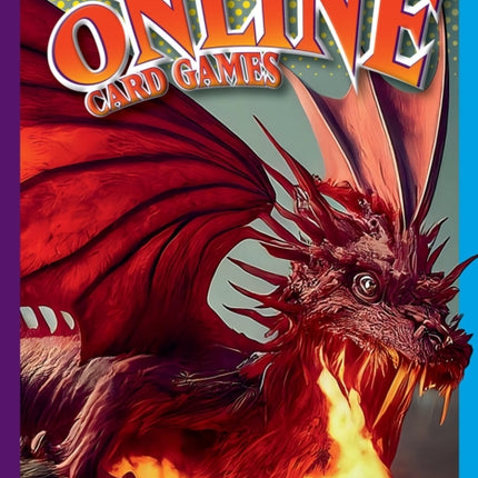 Online Card Games