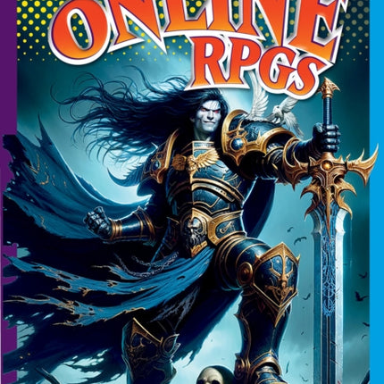 Online Rpgs