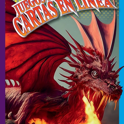 Juegos de Cartas En Línea