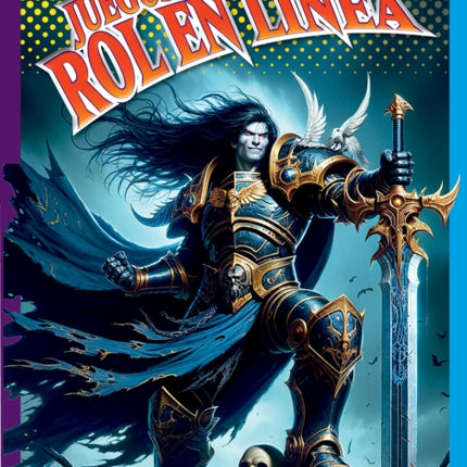 Juegos de Rol En Línea