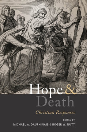 Hope  Death