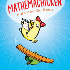 Collection image for: Books by Nancy Krulik