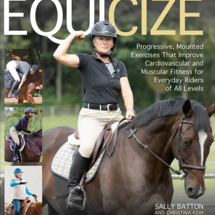 Equicize