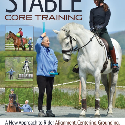 Stable Core Training