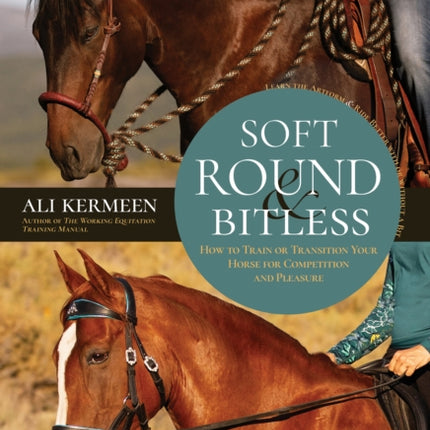 Soft Round and Bitless