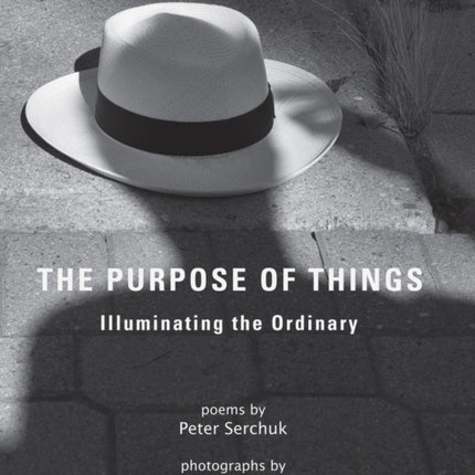 The Purpose of Things