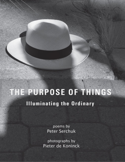 The Purpose of Things