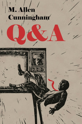 Q & A