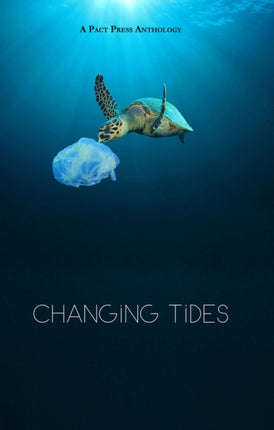 Changing Tides