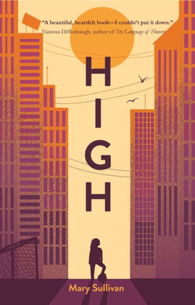 HIGH