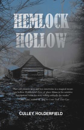 Hemlock Hollow