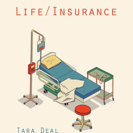 Life  Insurance