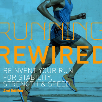 Running Rewired