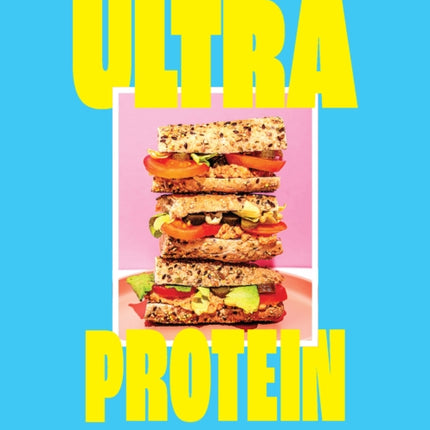 Ultra Protein