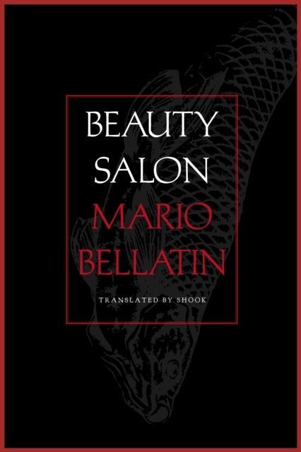 Beauty Salon