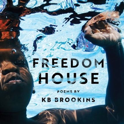 Freedom House