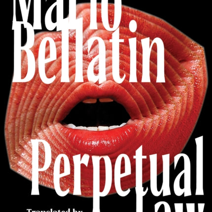 Perpetual Law