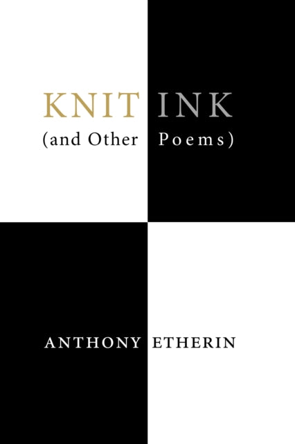 Knit Ink