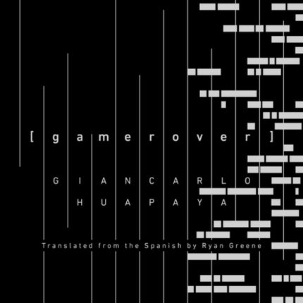 gamerover