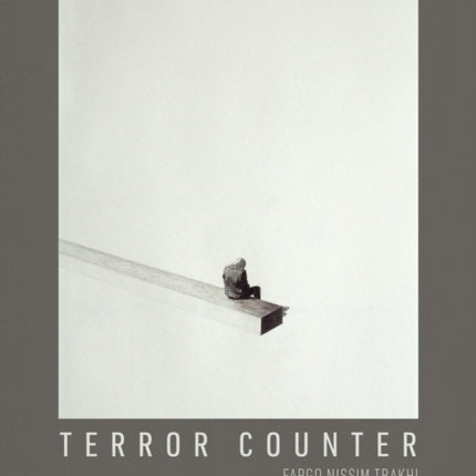 TERROR COUNTER