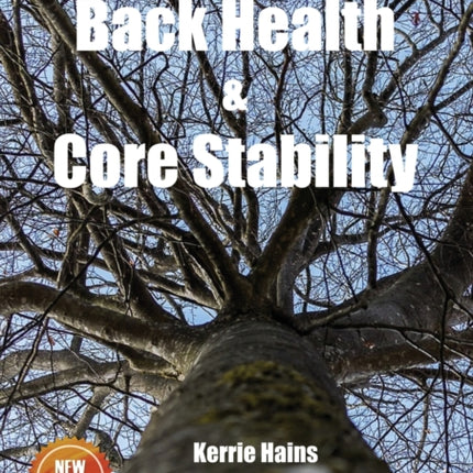 Back Health & Core Stability