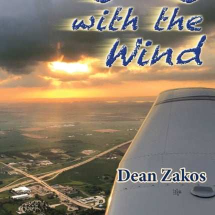 Laughing with the Wind: Practical Advice and