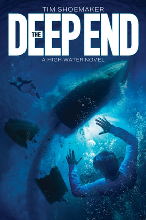 Deep End, The