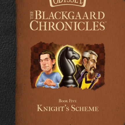 Knights Scheme