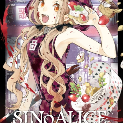 Sinoalice 02