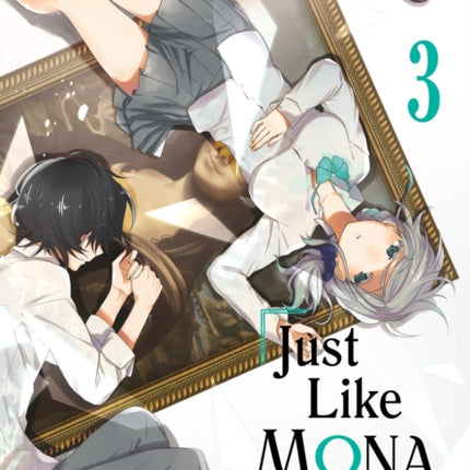 Just Like Mona Lisa 03