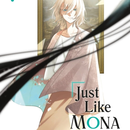 Just Like Mona Lisa 07