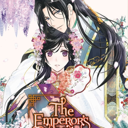 The Emperors Caretaker 02