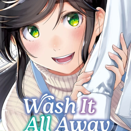Wash It All Away 05