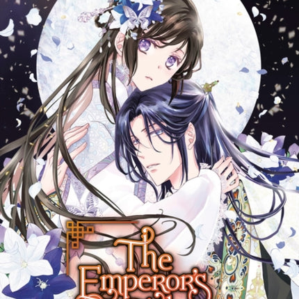 The Emperors Caretaker 05
