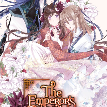 The Emperors Caretaker 06