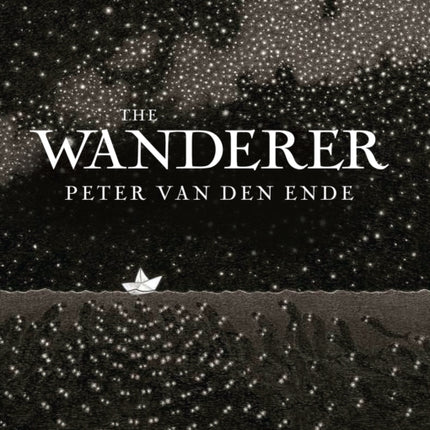 The Wanderer