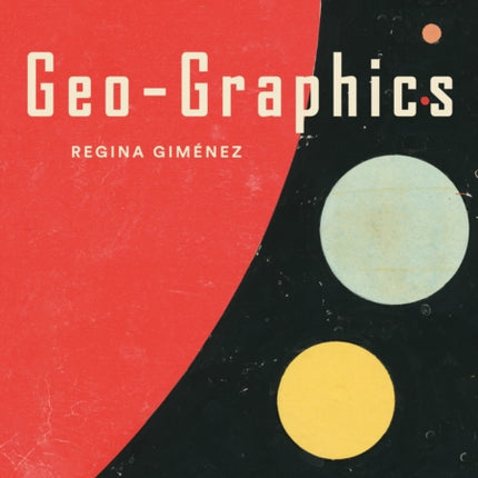 Geo-Graphics