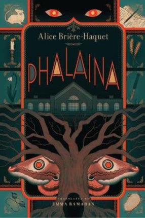 Phalaina